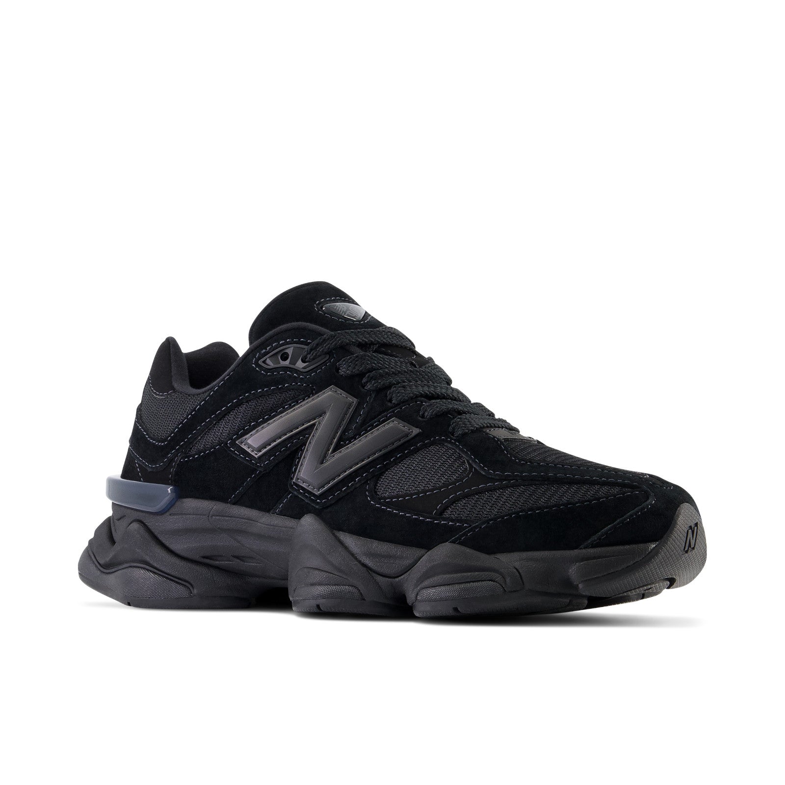 9060 Black Castlerock