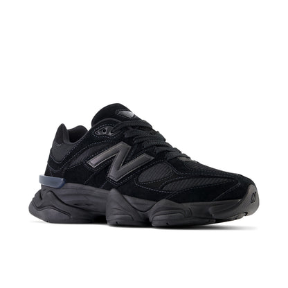 9060 Black Castlerock