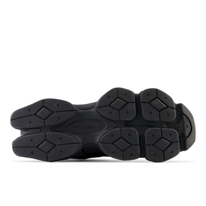 9060 Black Castlerock