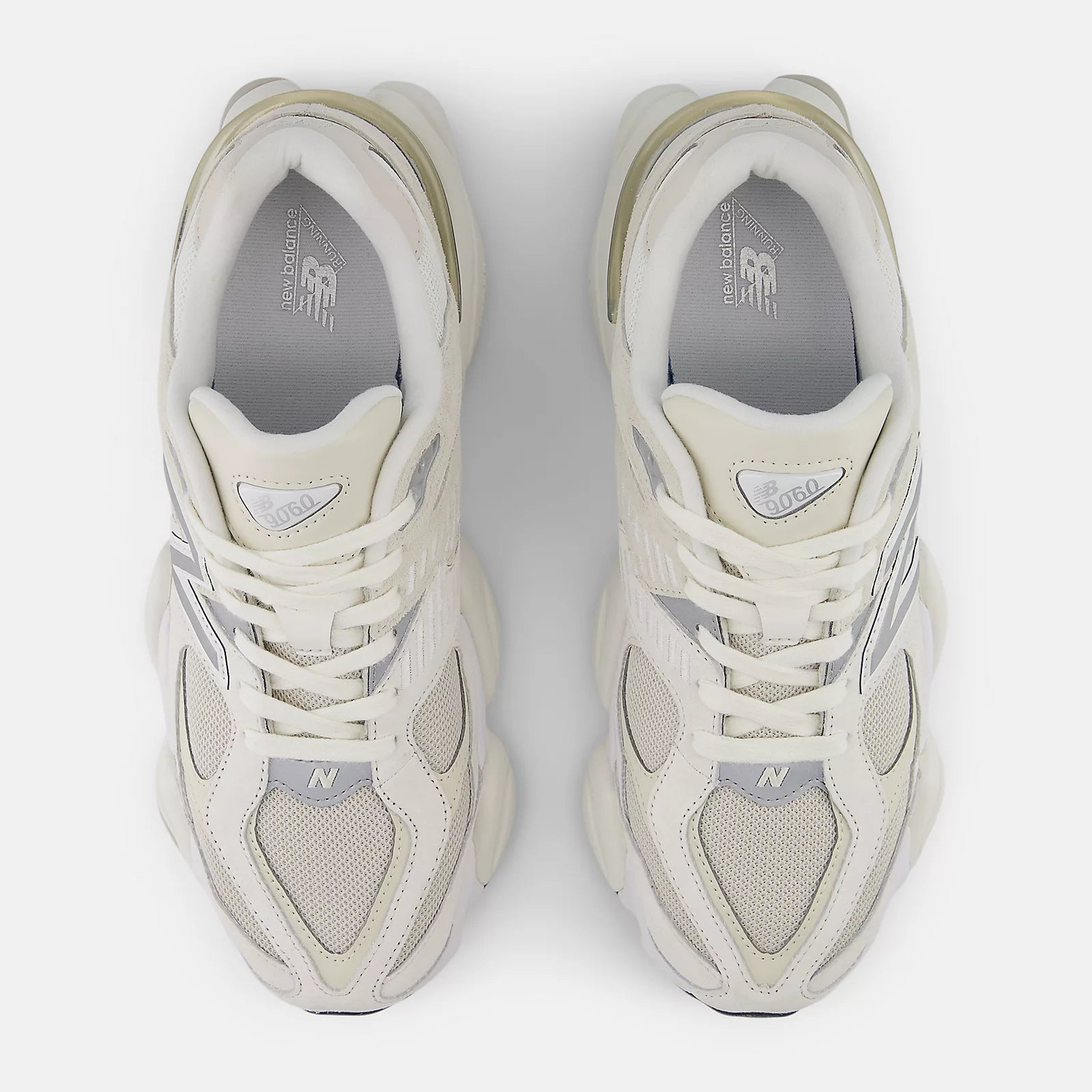 9060 Run big PS