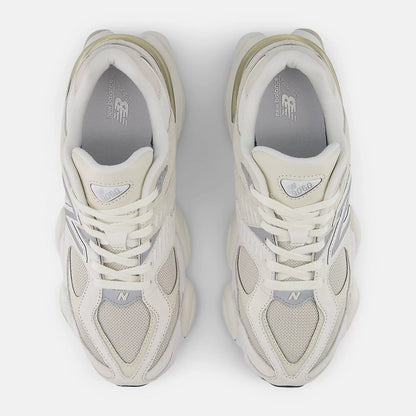 9060 Run big PS
