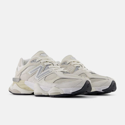 9060 Run big PS