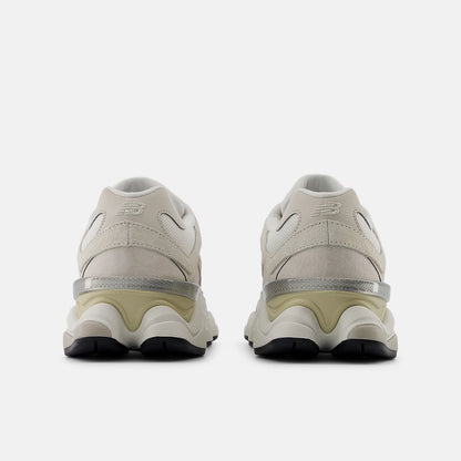 9060 Run big PS