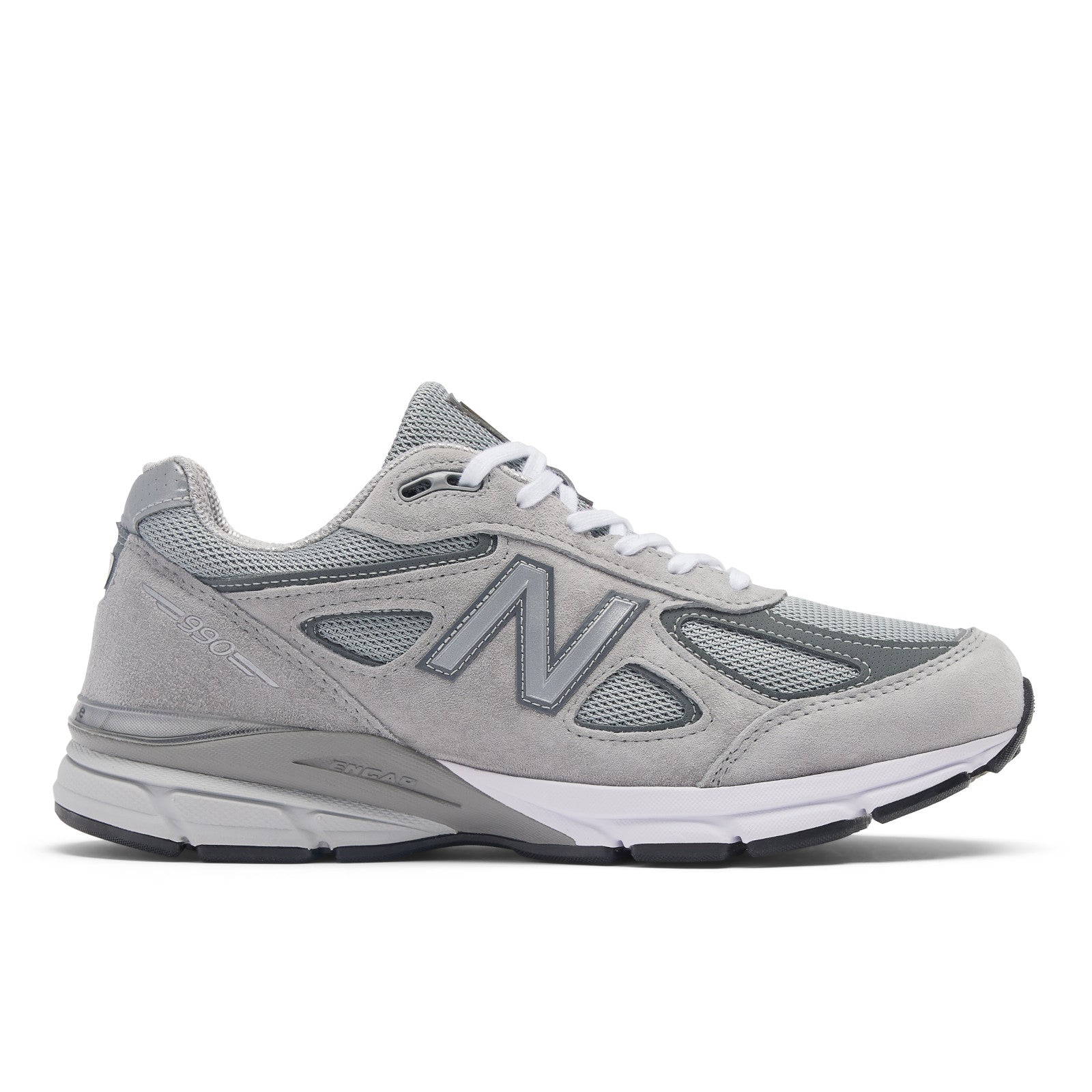 990v4 Grey Day