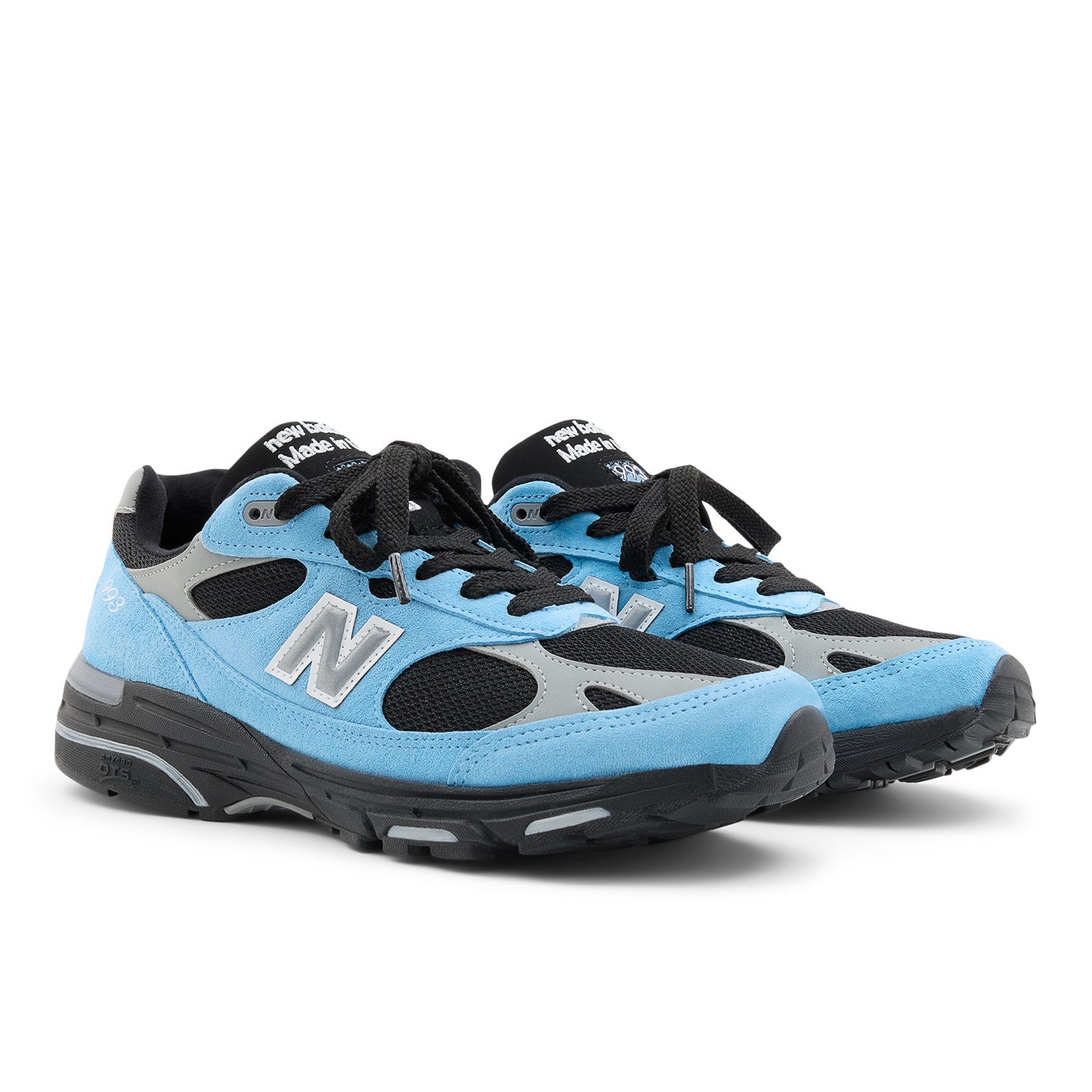 993 MiUSA Community Blue