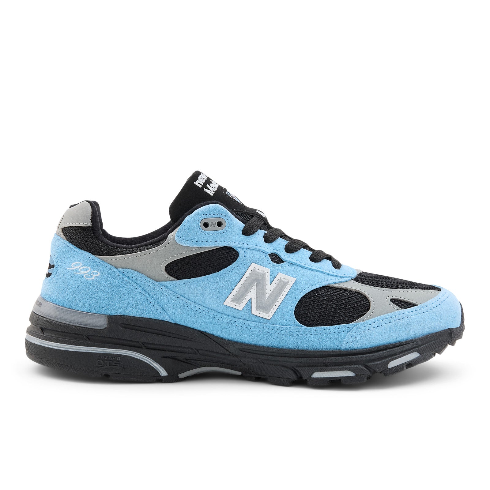 993 MiUSA Community Blue