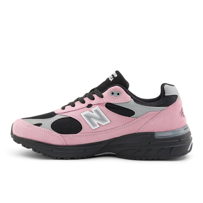 993 Pink Taffy