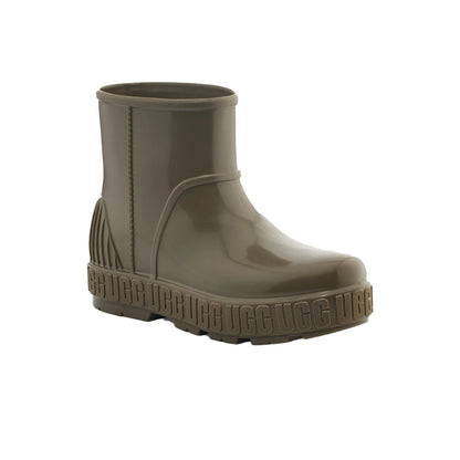 Drizlita Waterproof Boot