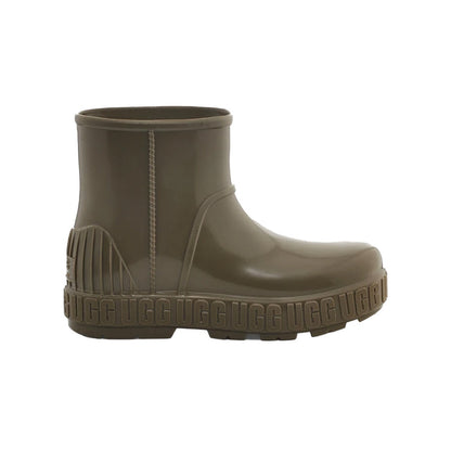 Drizlita Waterproof Boot
