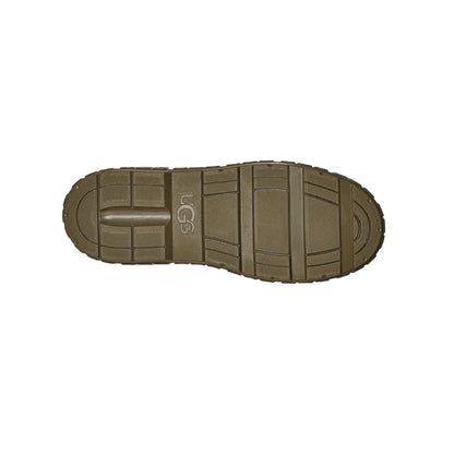 Drizlita Waterproof Boot