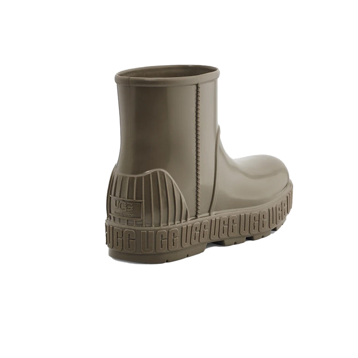 Drizlita Waterproof Boot
