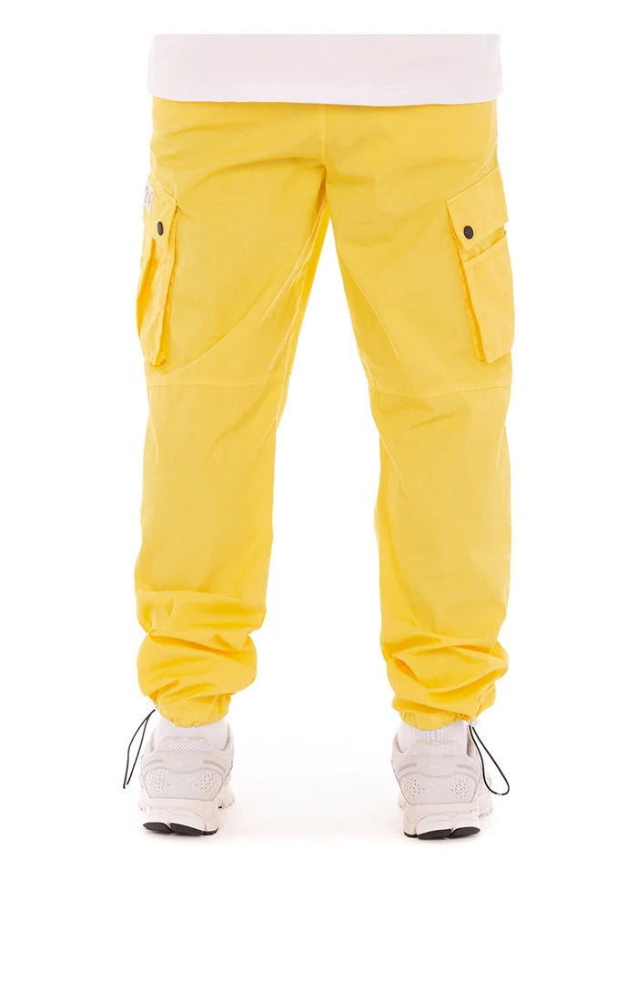 bb flagship-stargate cargo pants