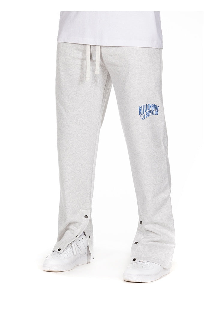 Bb Small Arch Sweatpants