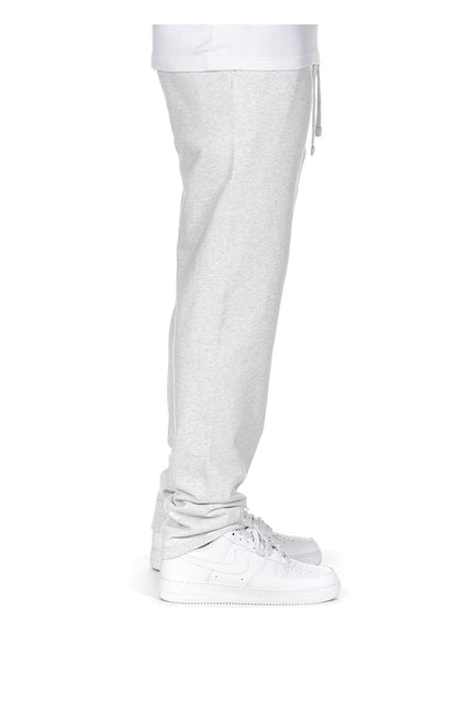 Bb Small Arch Sweatpants