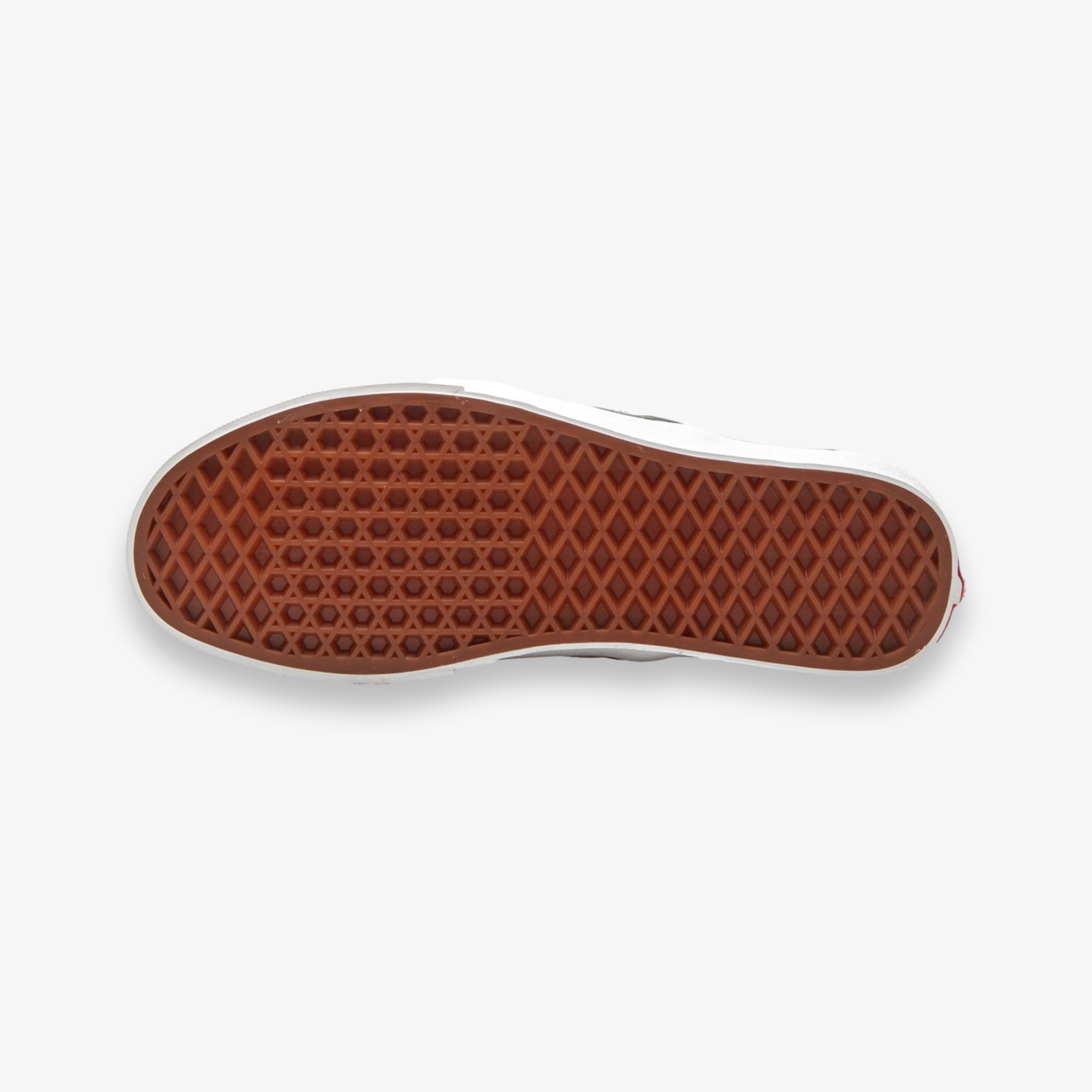 Classic Slip-On