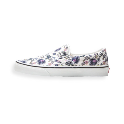Classic Slip-On