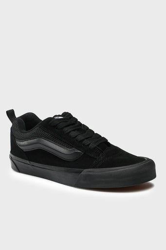 Knu Skool Sneaker