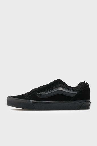 Knu Skool Sneaker