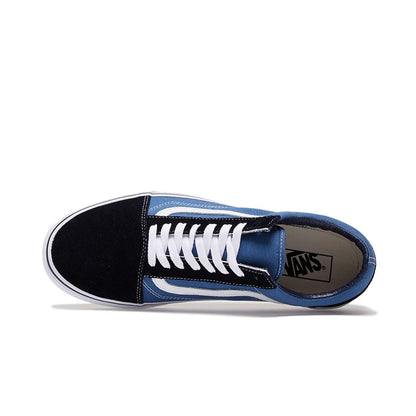 Old Skool Navy