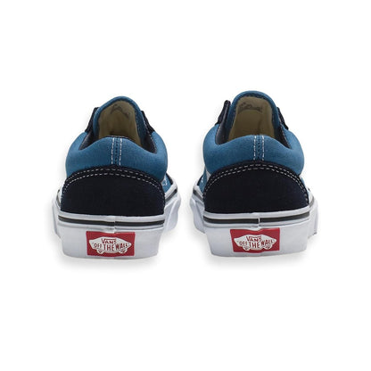 VN000W9TNWD-P.S Old Skool