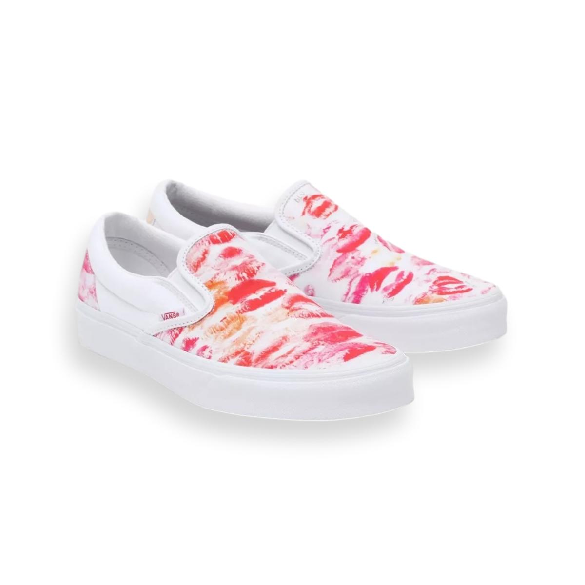 Classic Slip On OTW Gallery Sara Lorusso