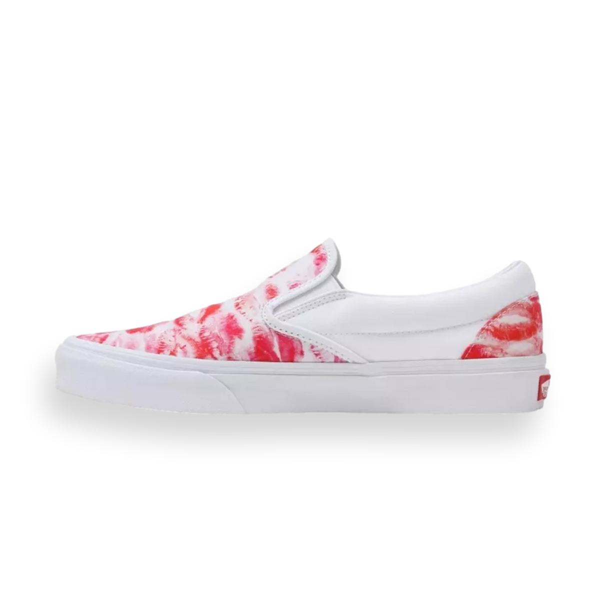 Classic Slip On OTW Gallery Sara Lorusso