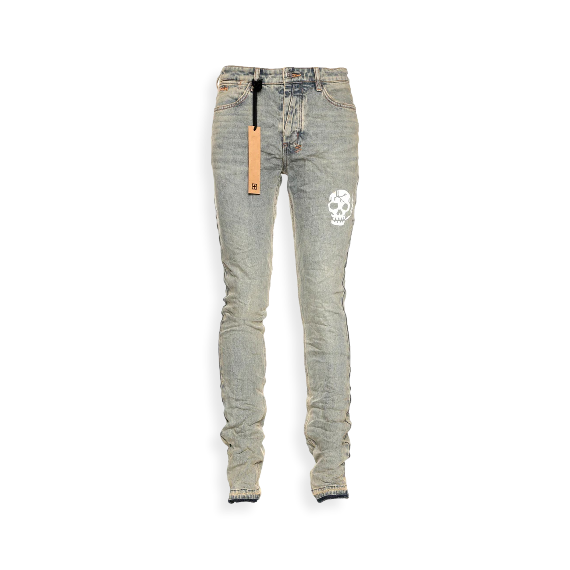Van Winkle Stagelight Jean