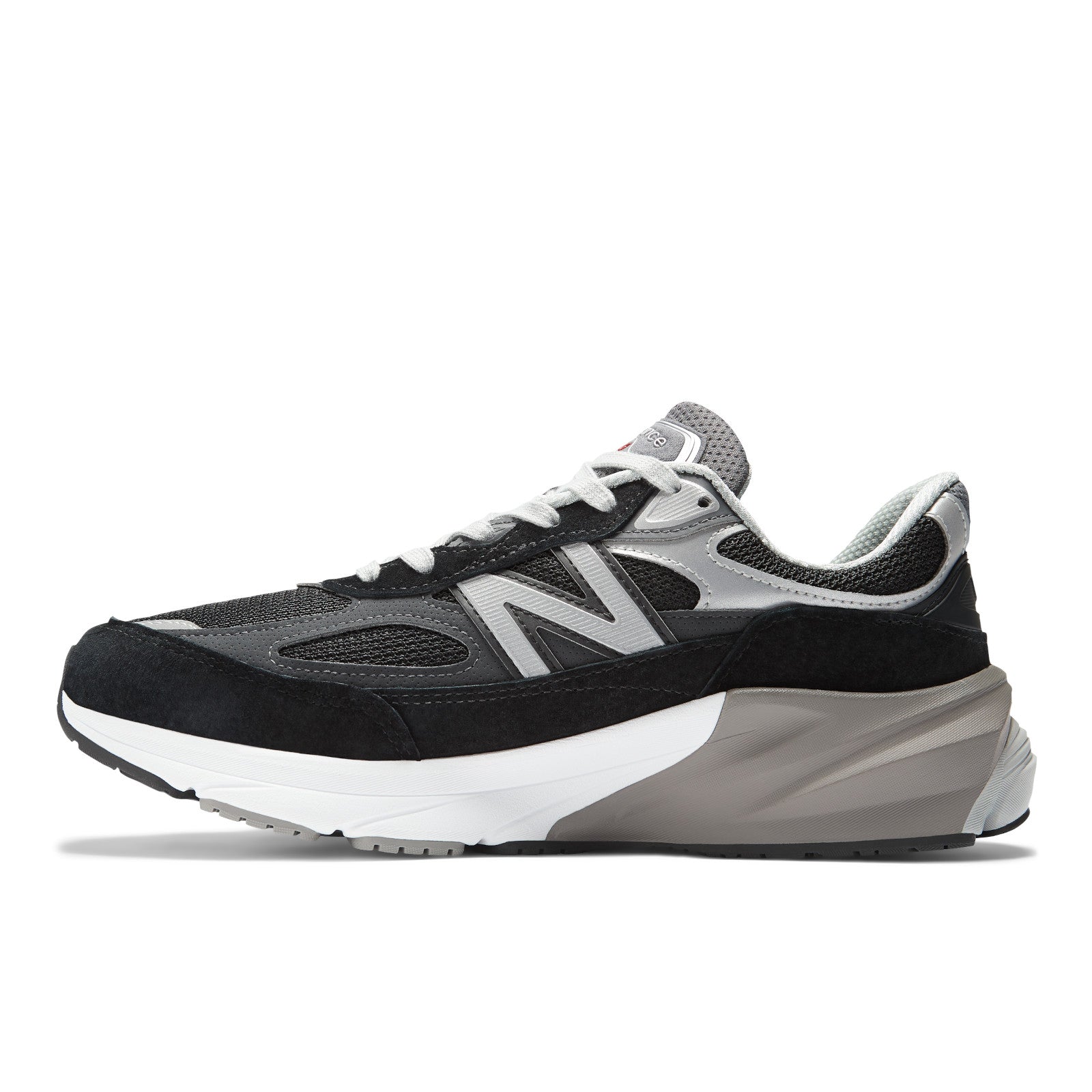 990 premium shoe