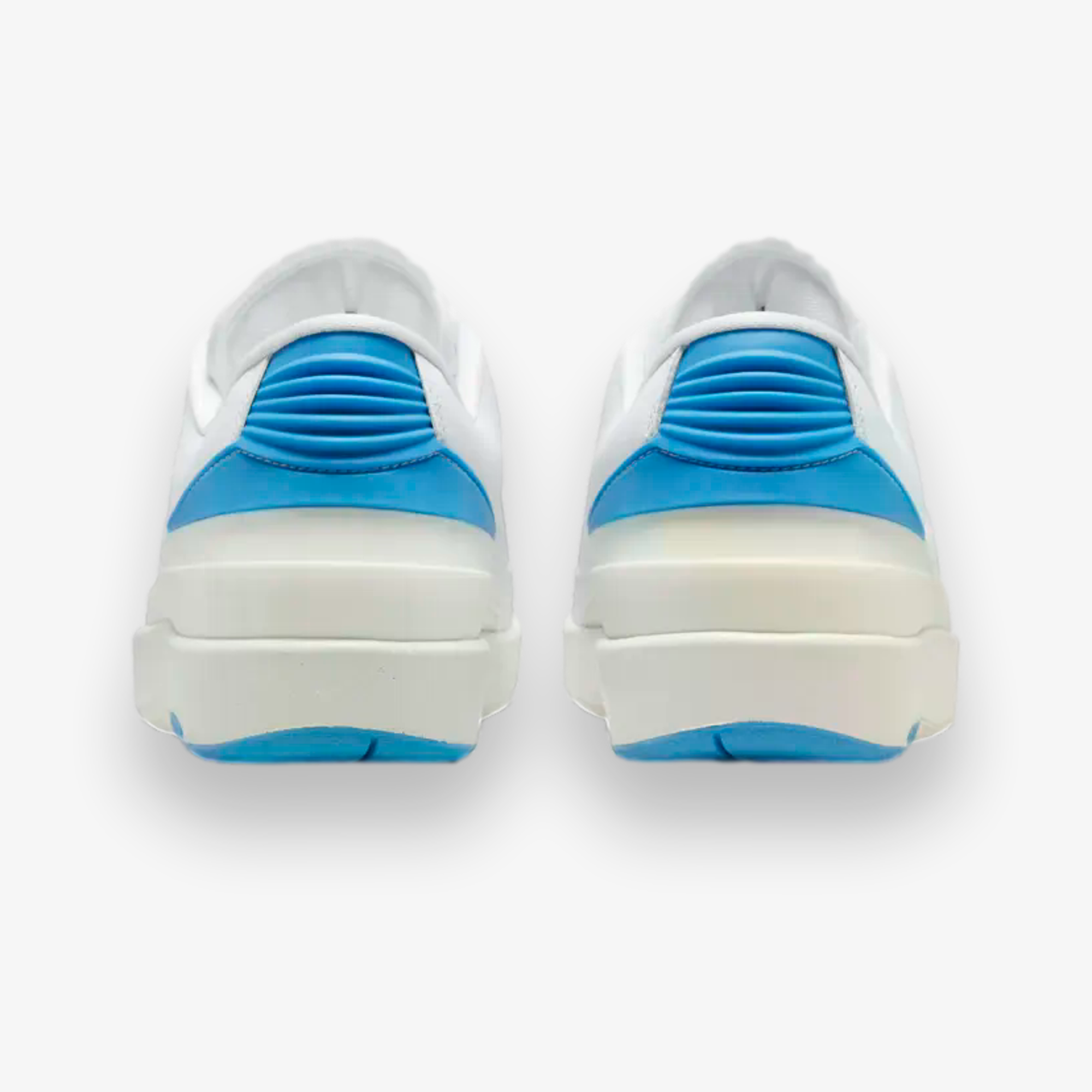 Air Jordan 2 Retro Low