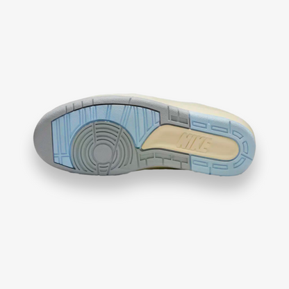 Air Jordan 2 Retro Low