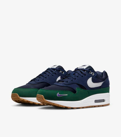 Air Max 1 87 Qs