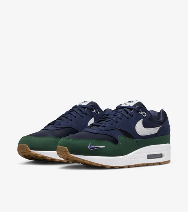 Air Max 1 87 Qs