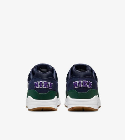 Air Max 1 87 Qs