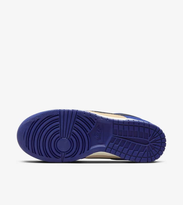 Dunk Low Lx