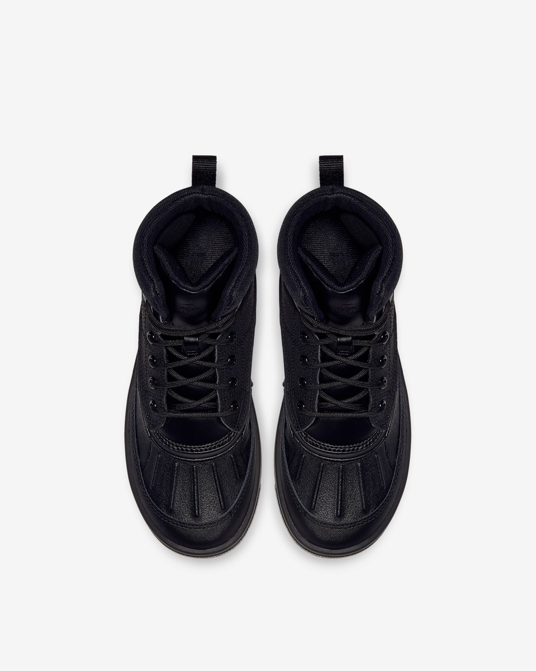 Woodside 2 High ACG GS