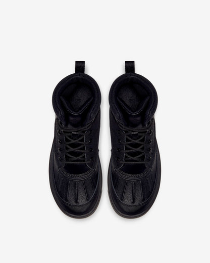 Woodside 2 High ACG GS