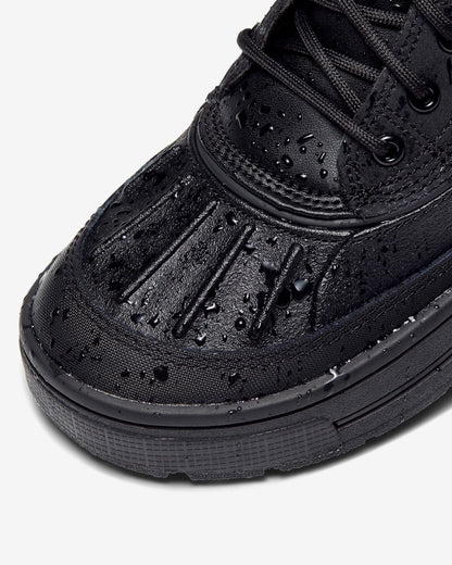Woodside 2 High ACG GS