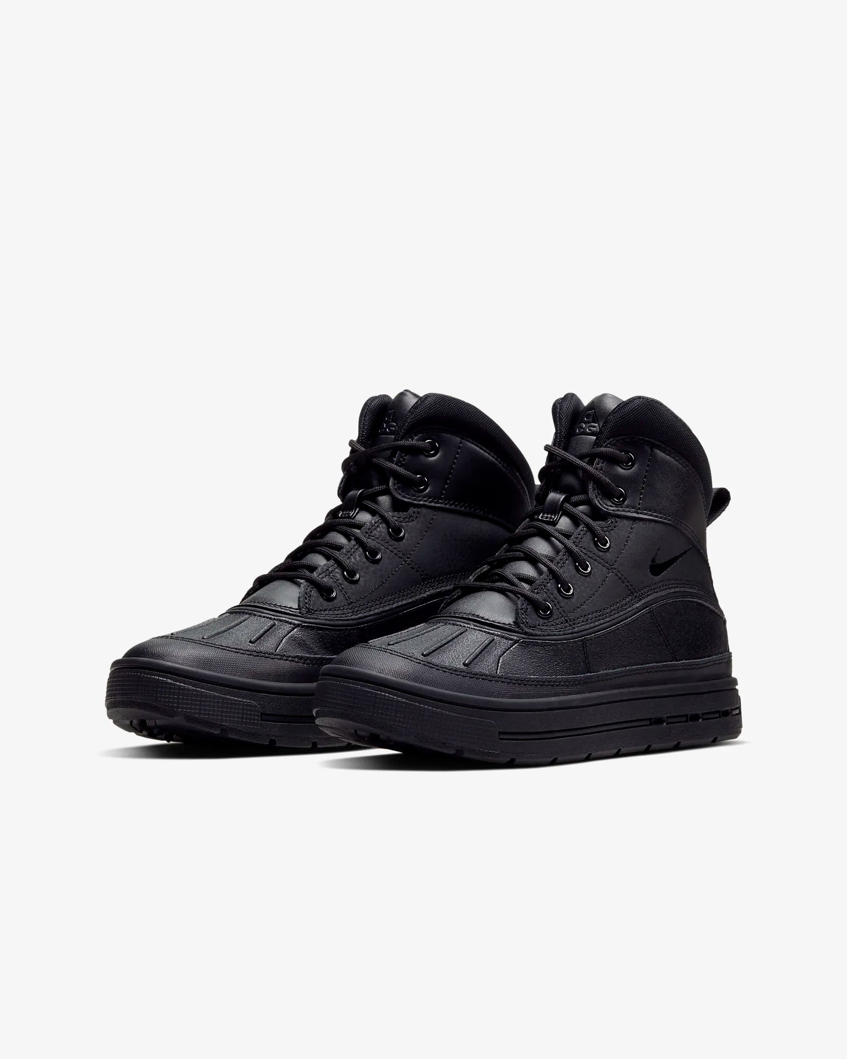 Woodside 2 High ACG GS