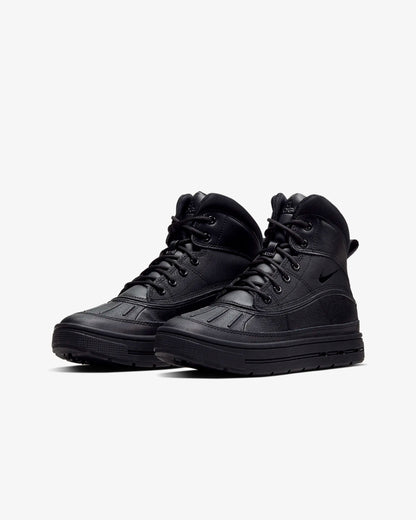 Woodside 2 High ACG GS