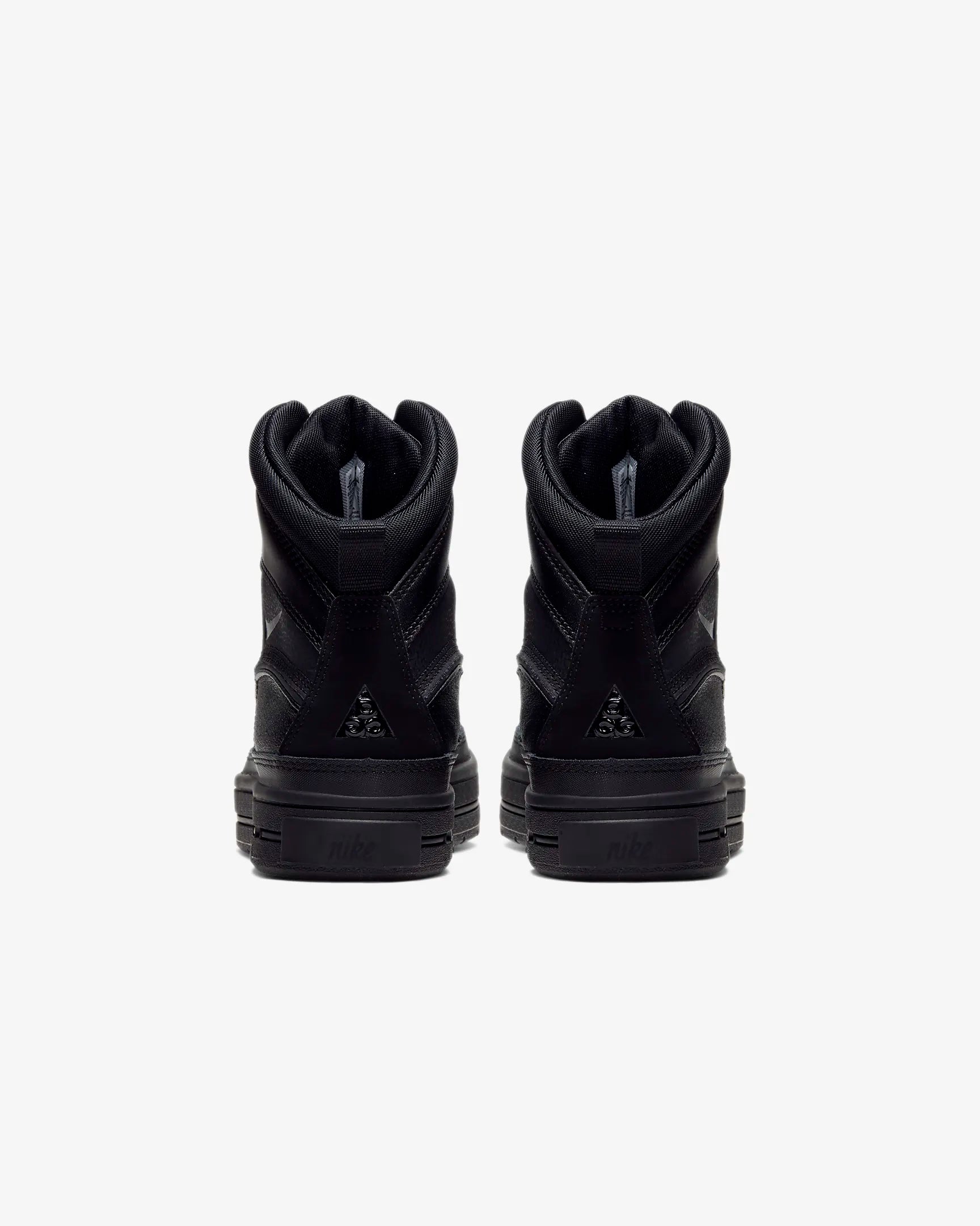 Woodside 2 High ACG GS