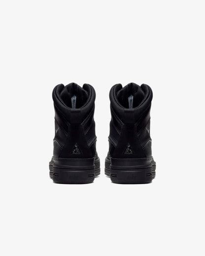 Woodside 2 High ACG GS
