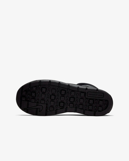 Woodside 2 High ACG GS