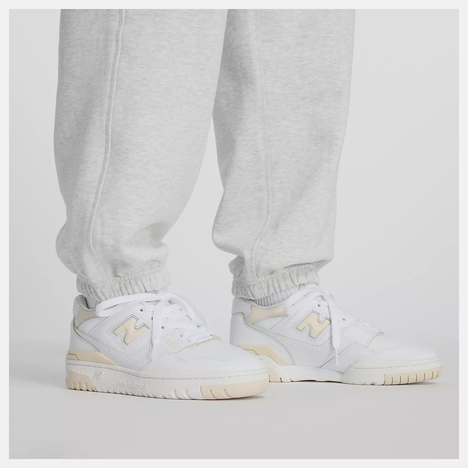 WP41513AHH-Women Athletics French Terry Jogger