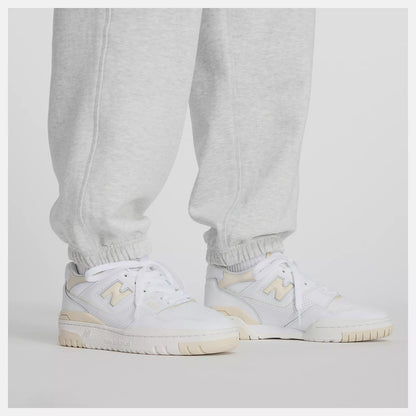 WP41513AHH-Women Athletics French Terry Jogger