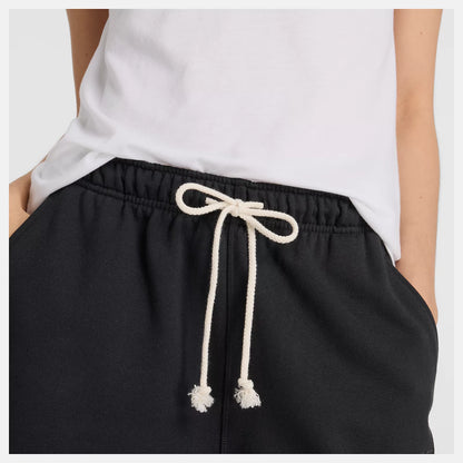 Athletics French Terry Jogger