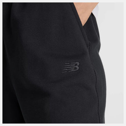 Athletics French Terry Jogger