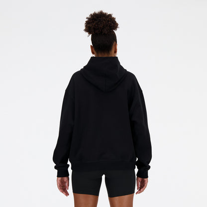 Athletics French Terry Hoodie