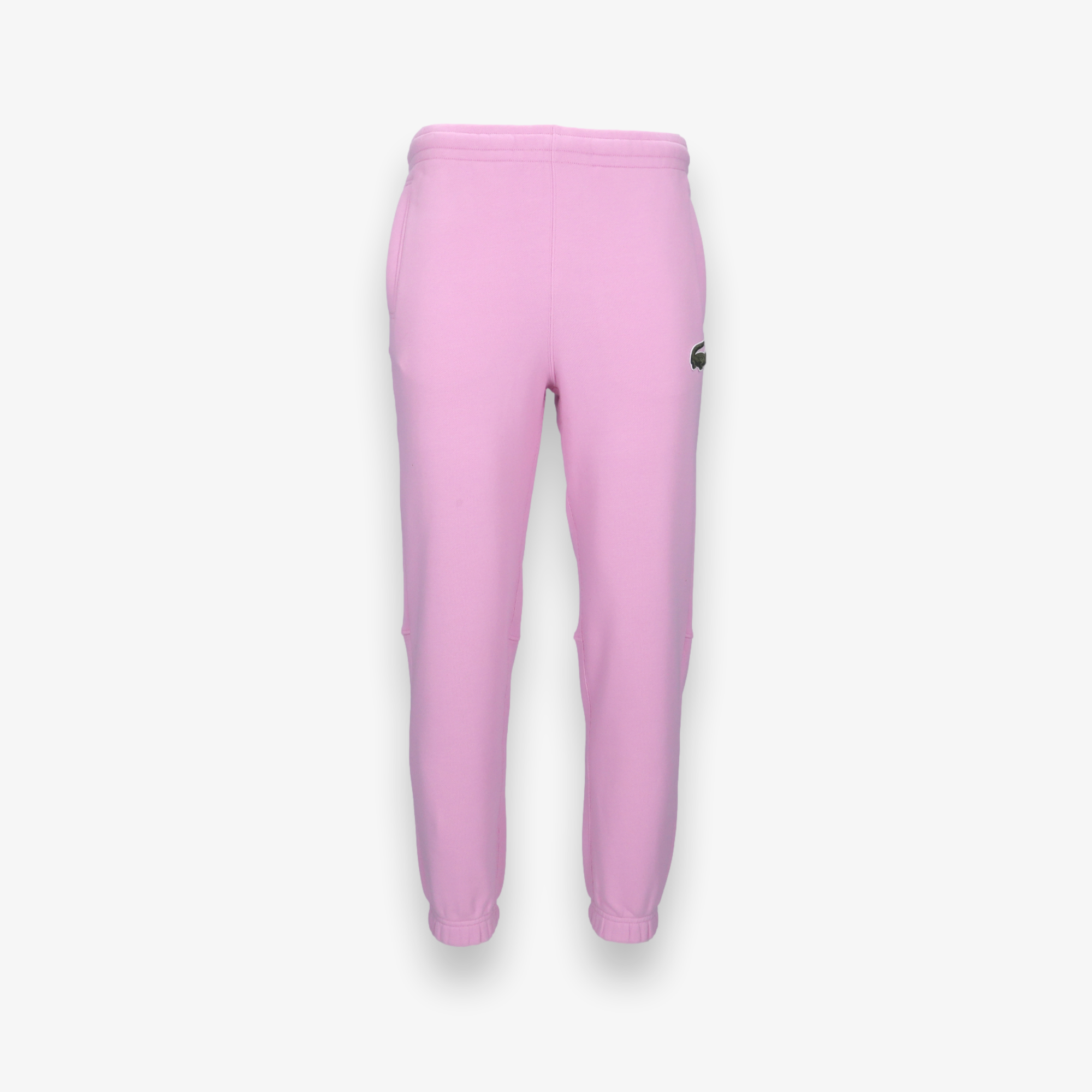 Cotton Fleece Jogger Trackpant