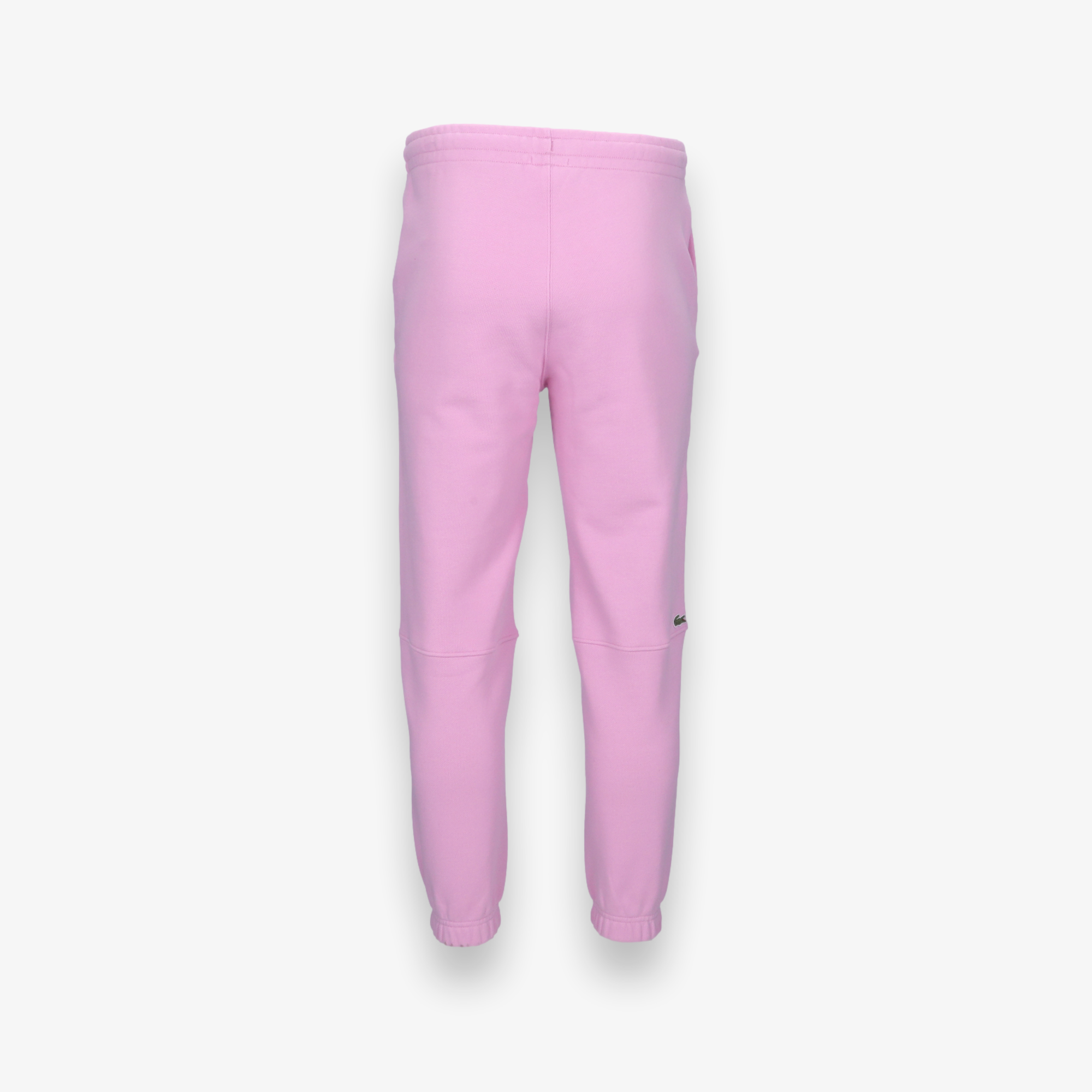 Cotton Fleece Jogger Trackpant