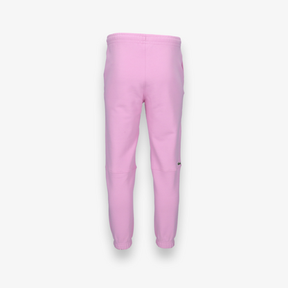 Cotton Fleece Jogger Trackpant